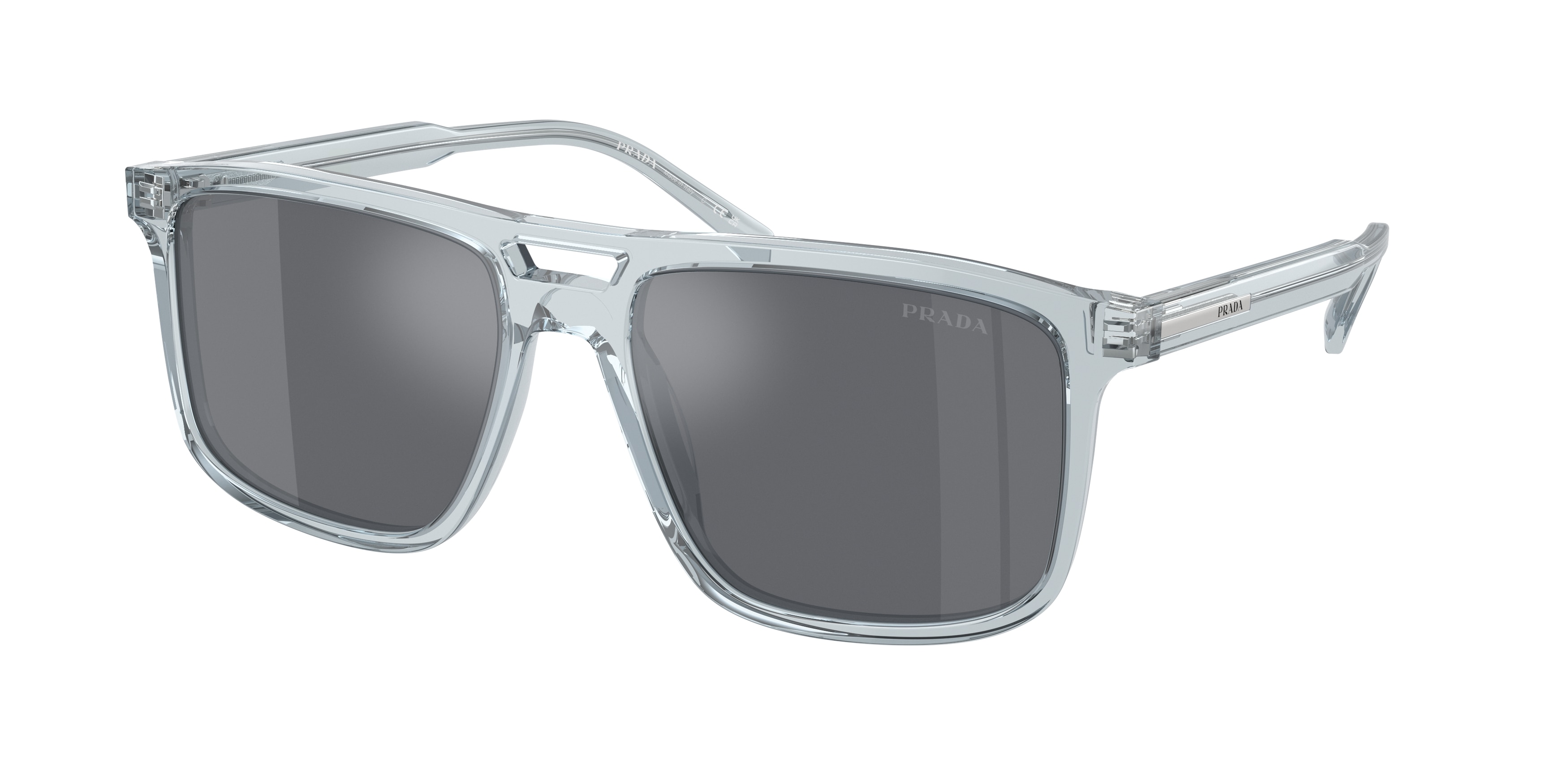 Prada PR A22S 19T175  